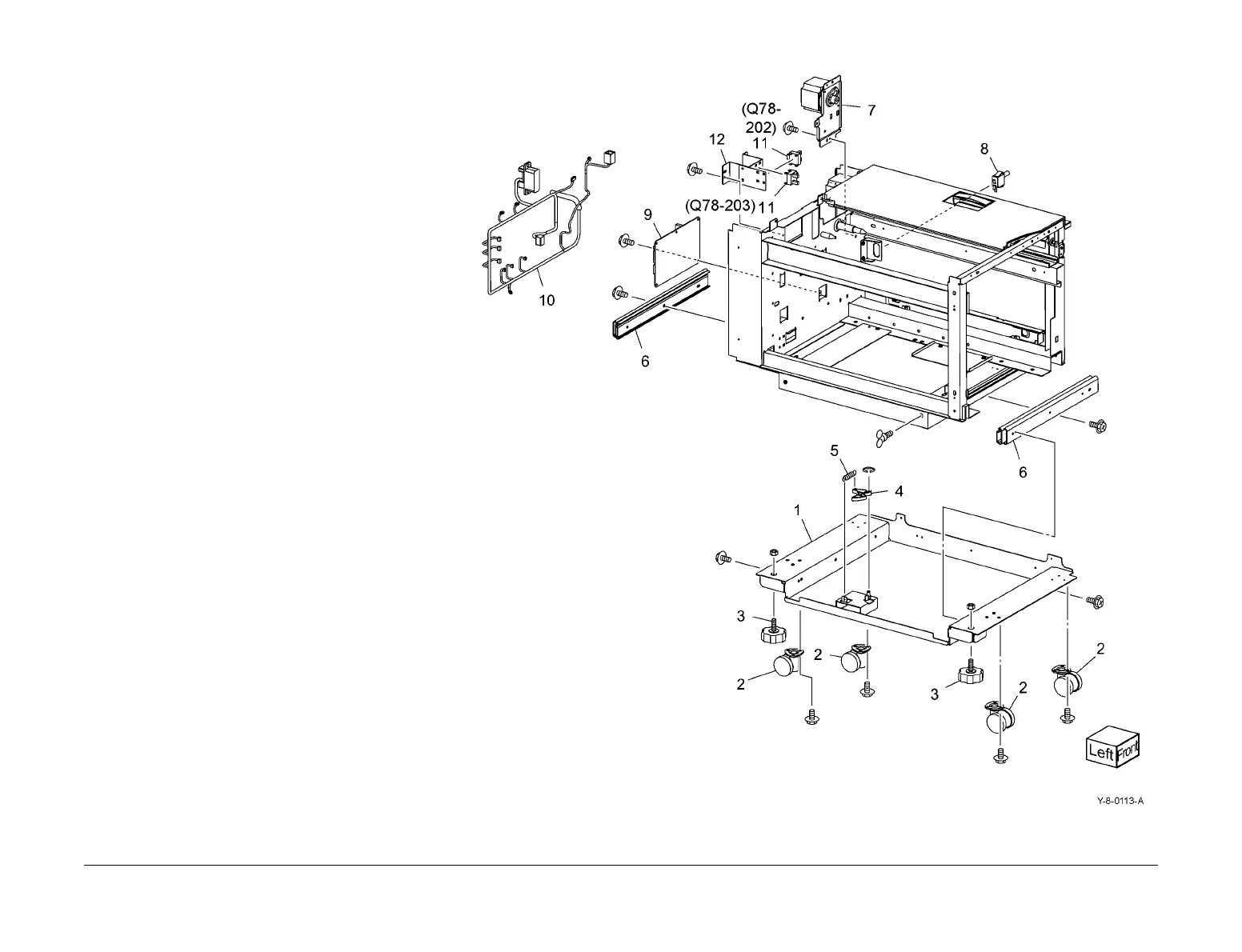 Page #980 background image