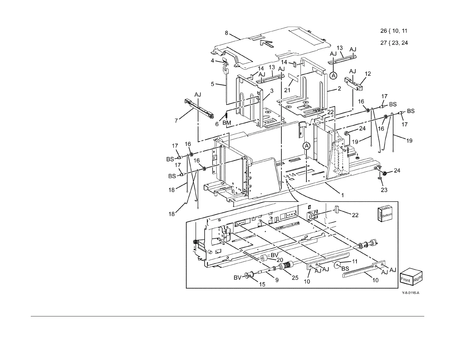 Page #983 background image