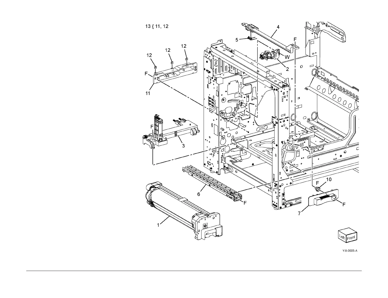 Page #1011 background image
