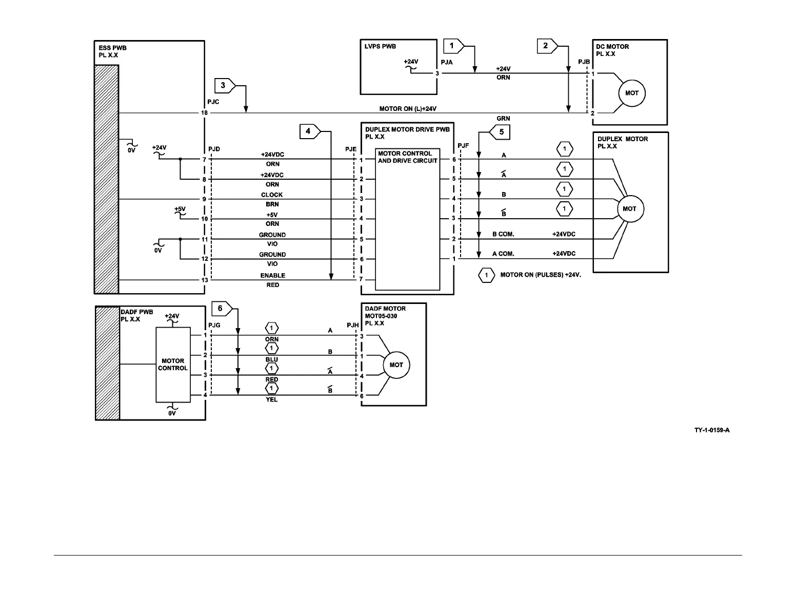 Page #1021 background image