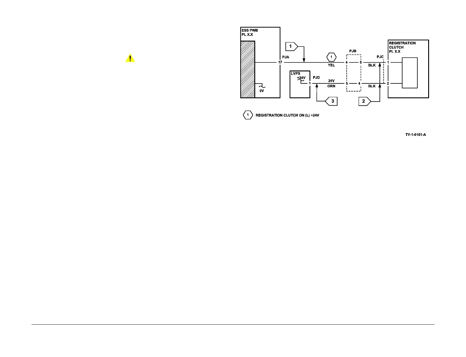 Page #1023 background image