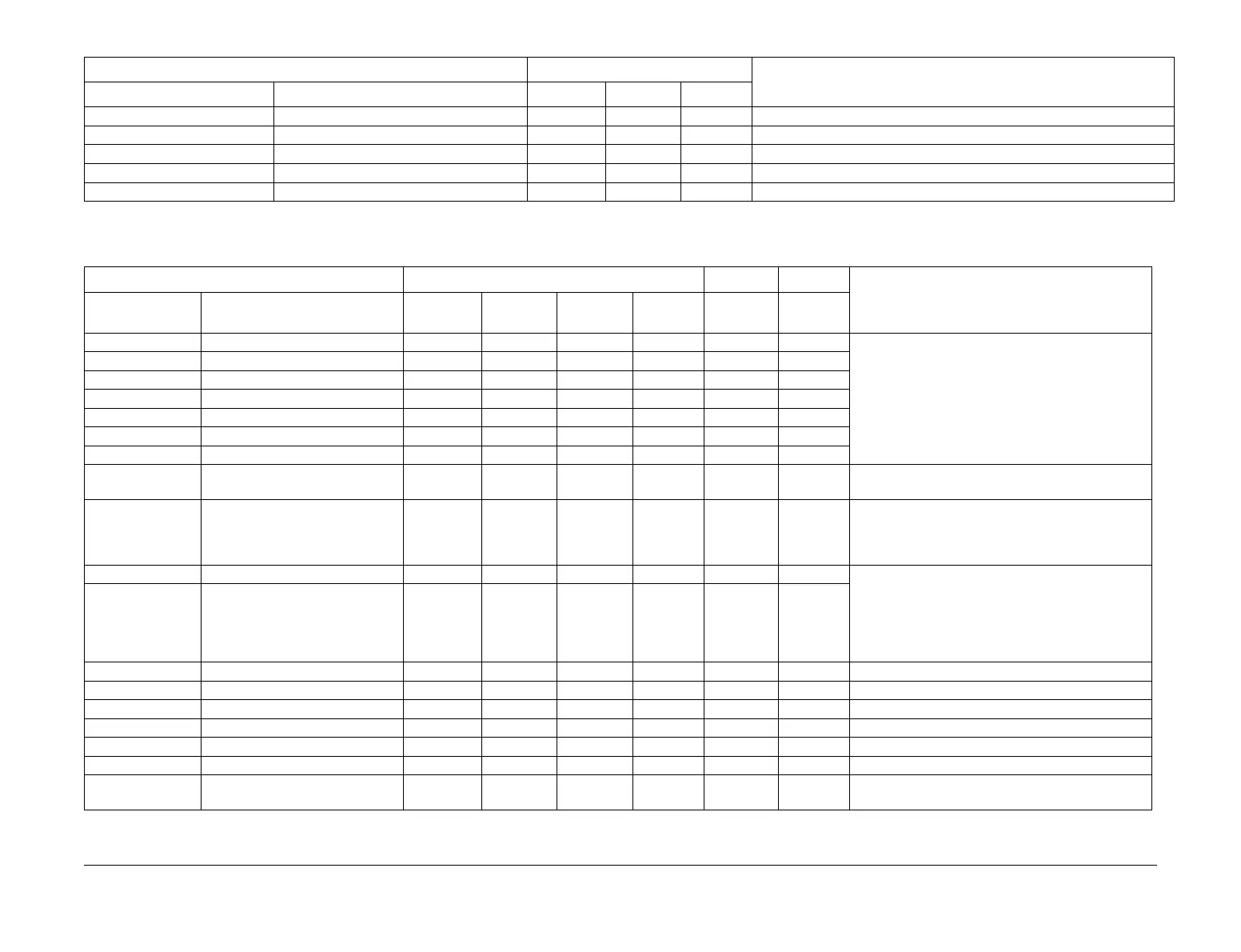 Page #1030 background image