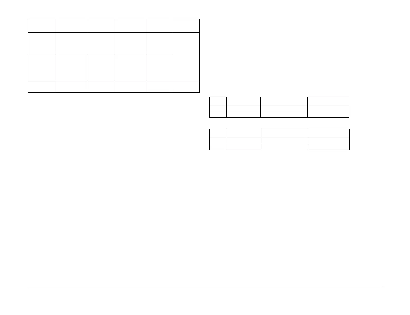 Page #1034 background image