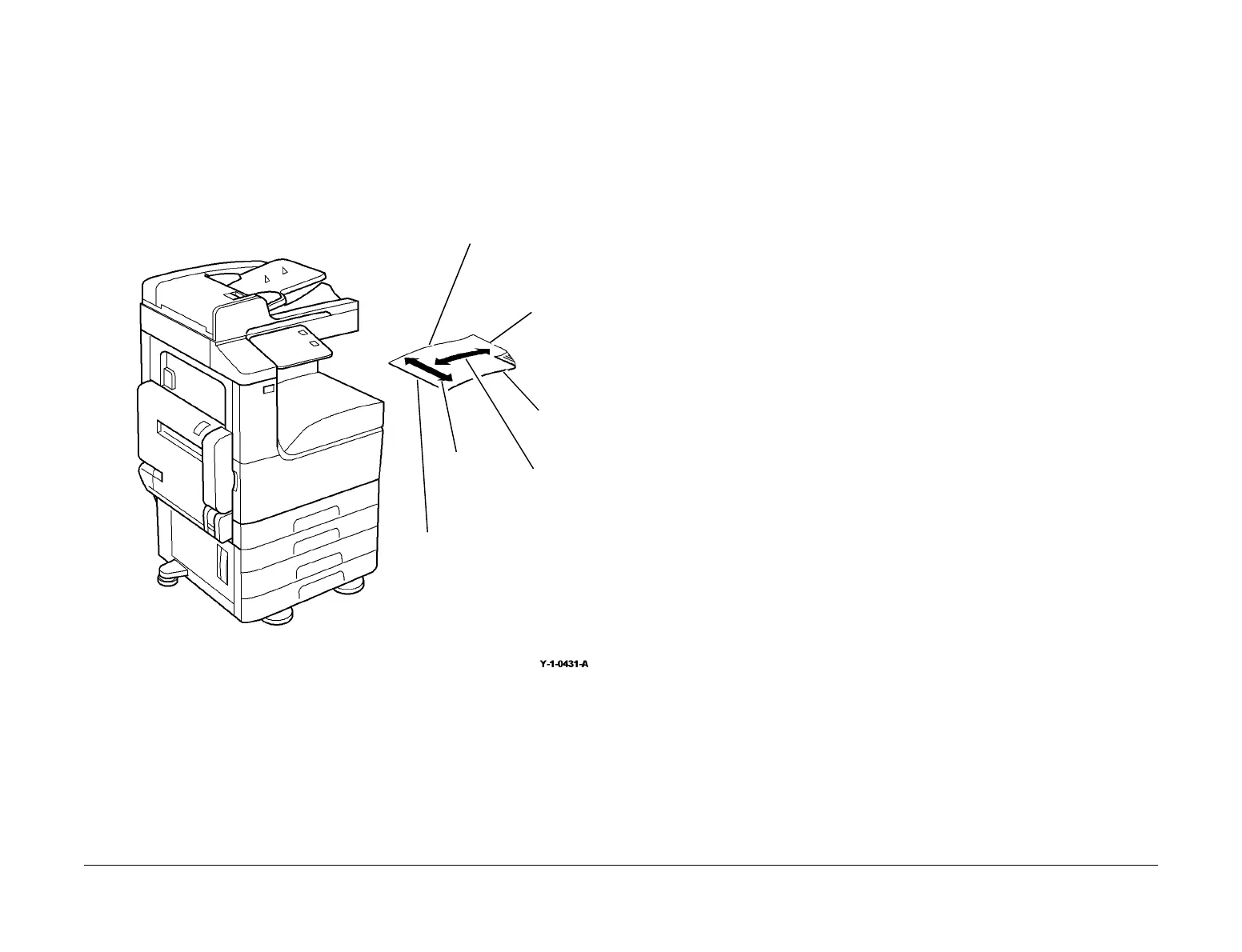 Page #1046 background image