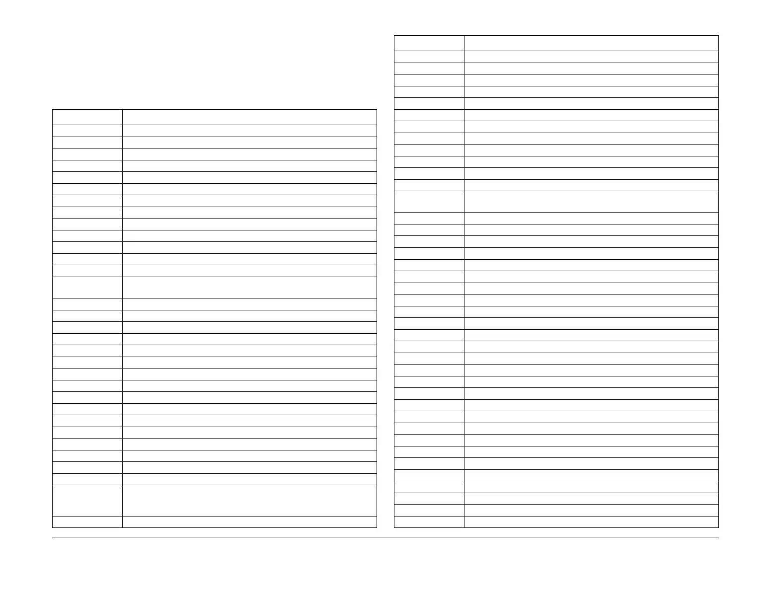Page #1047 background image