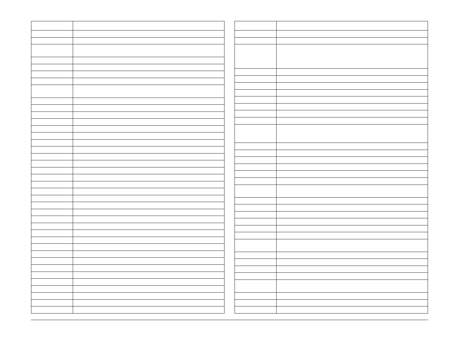 Page #1048 background image