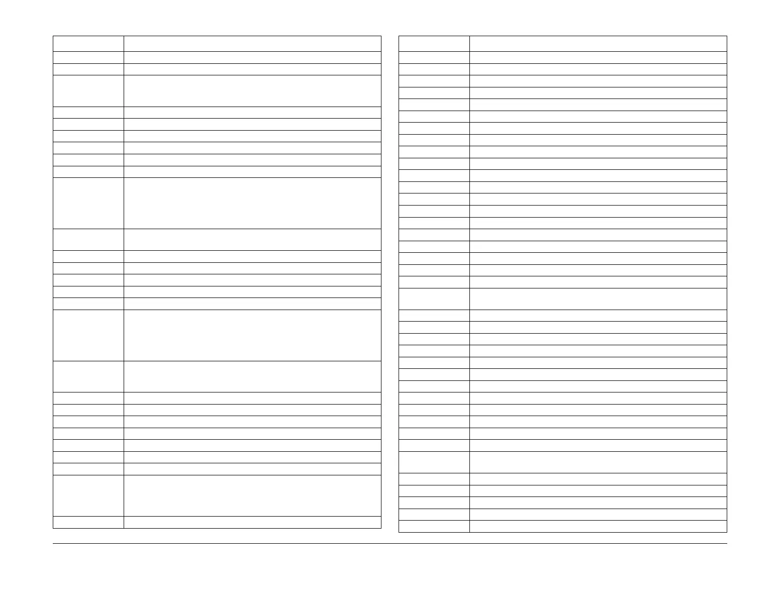 Page #1049 background image