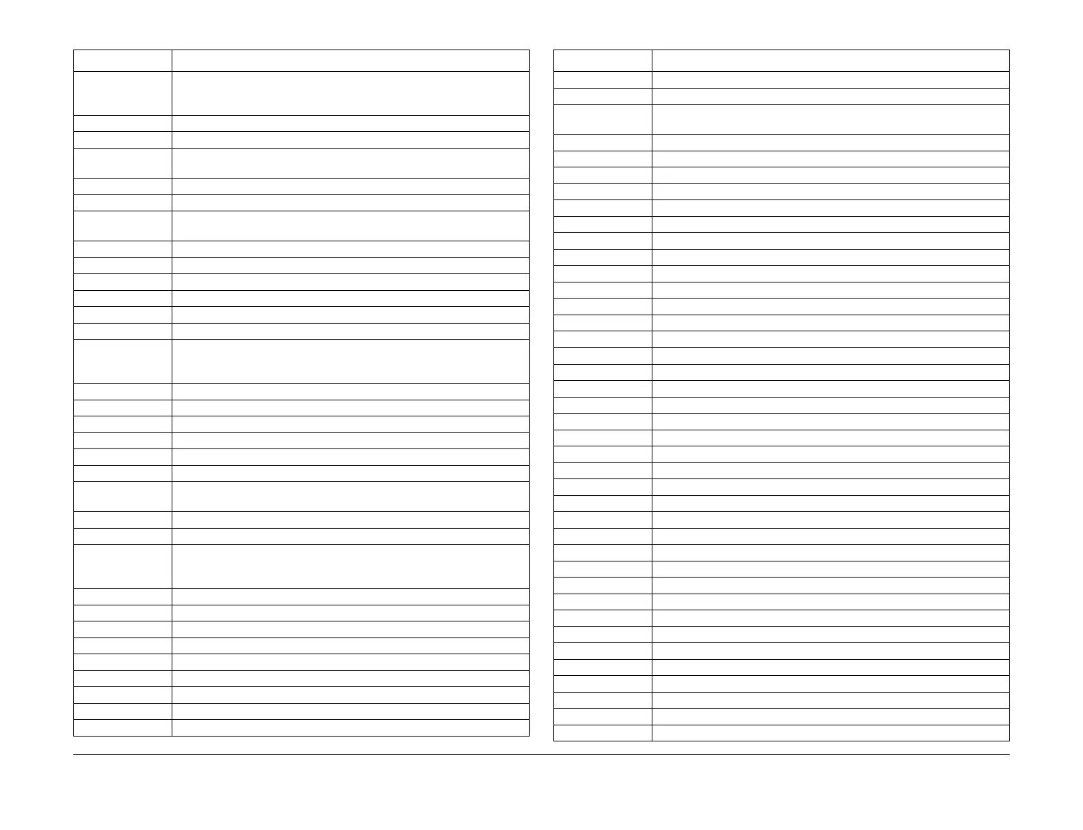 Page #1050 background image