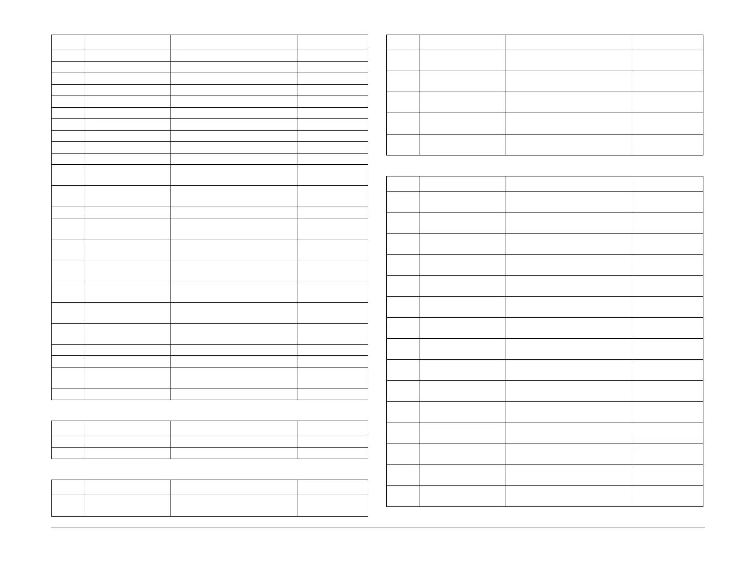 Page #1064 background image