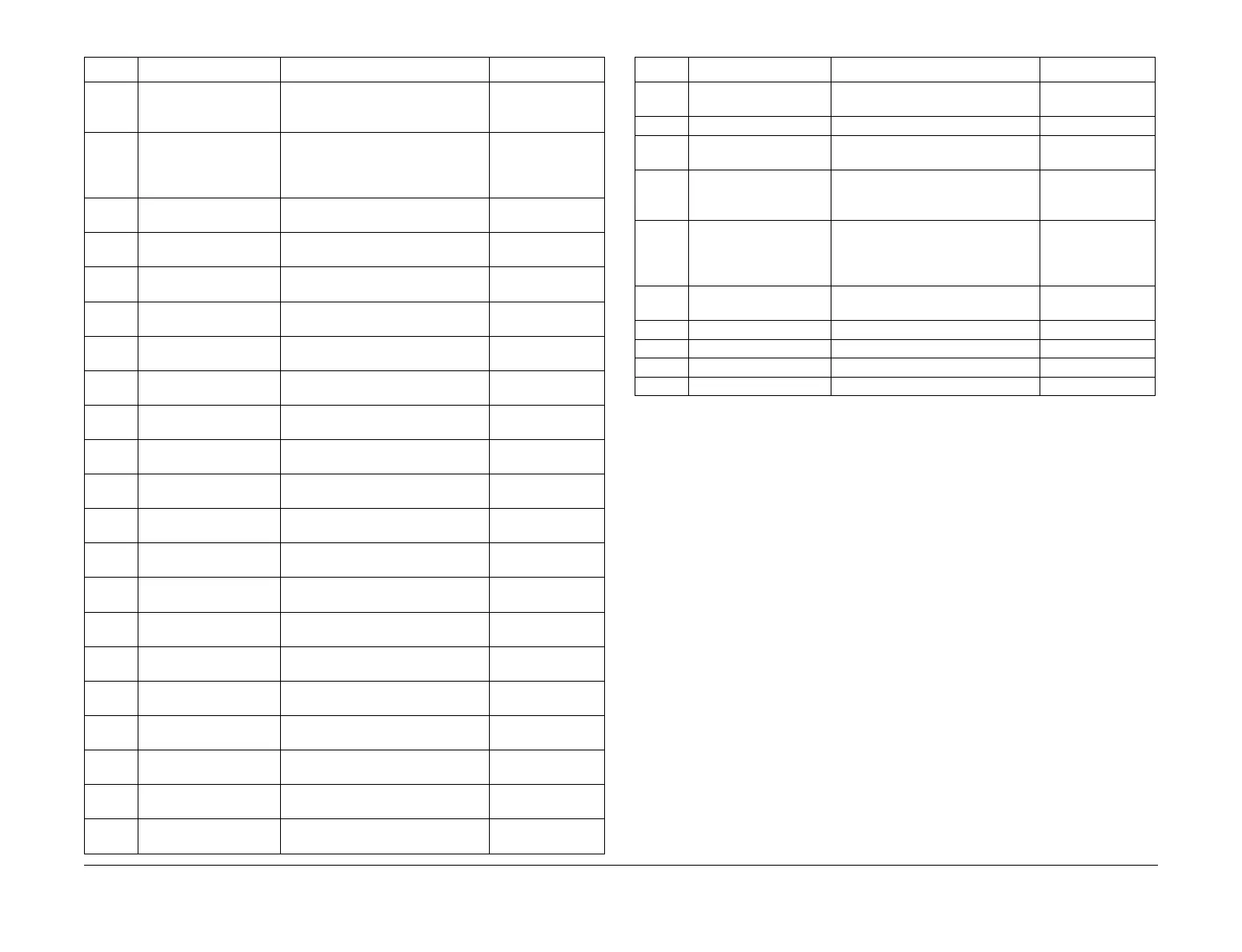 Page #1069 background image