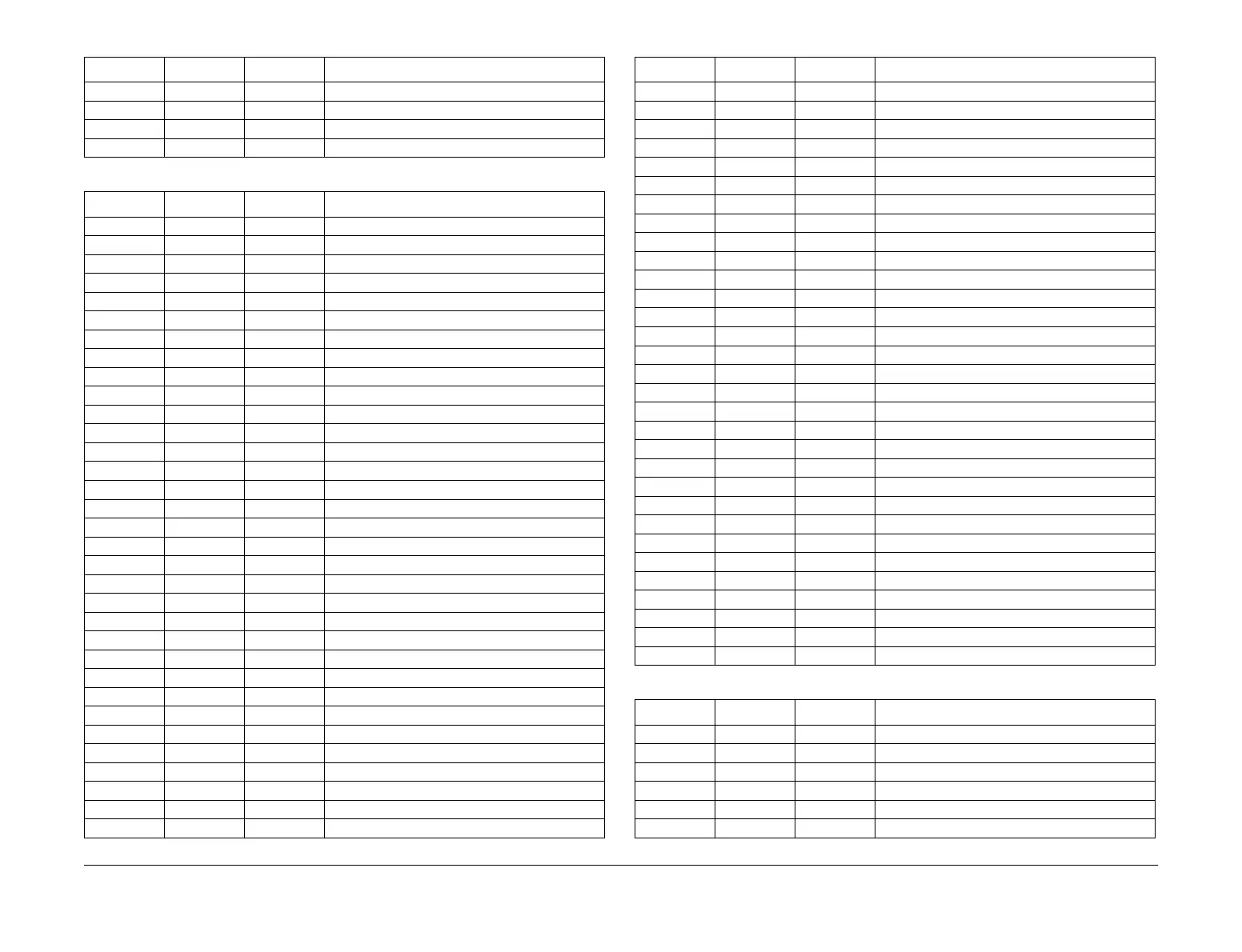 Page #1080 background image