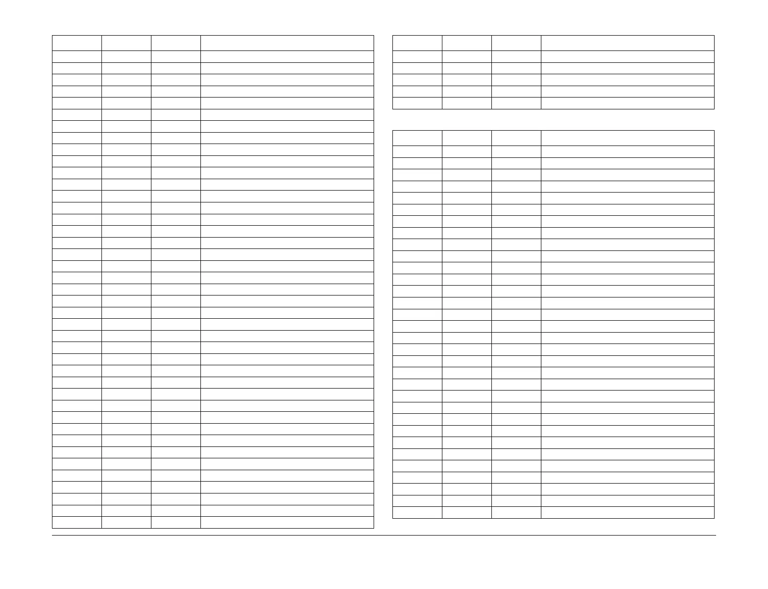 Page #1081 background image