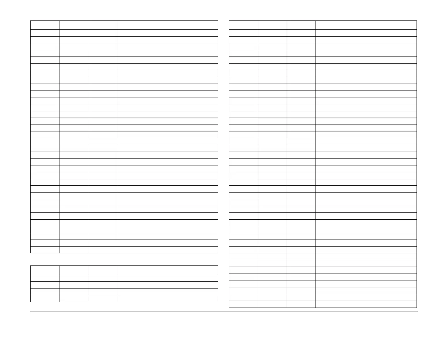 Page #1082 background image