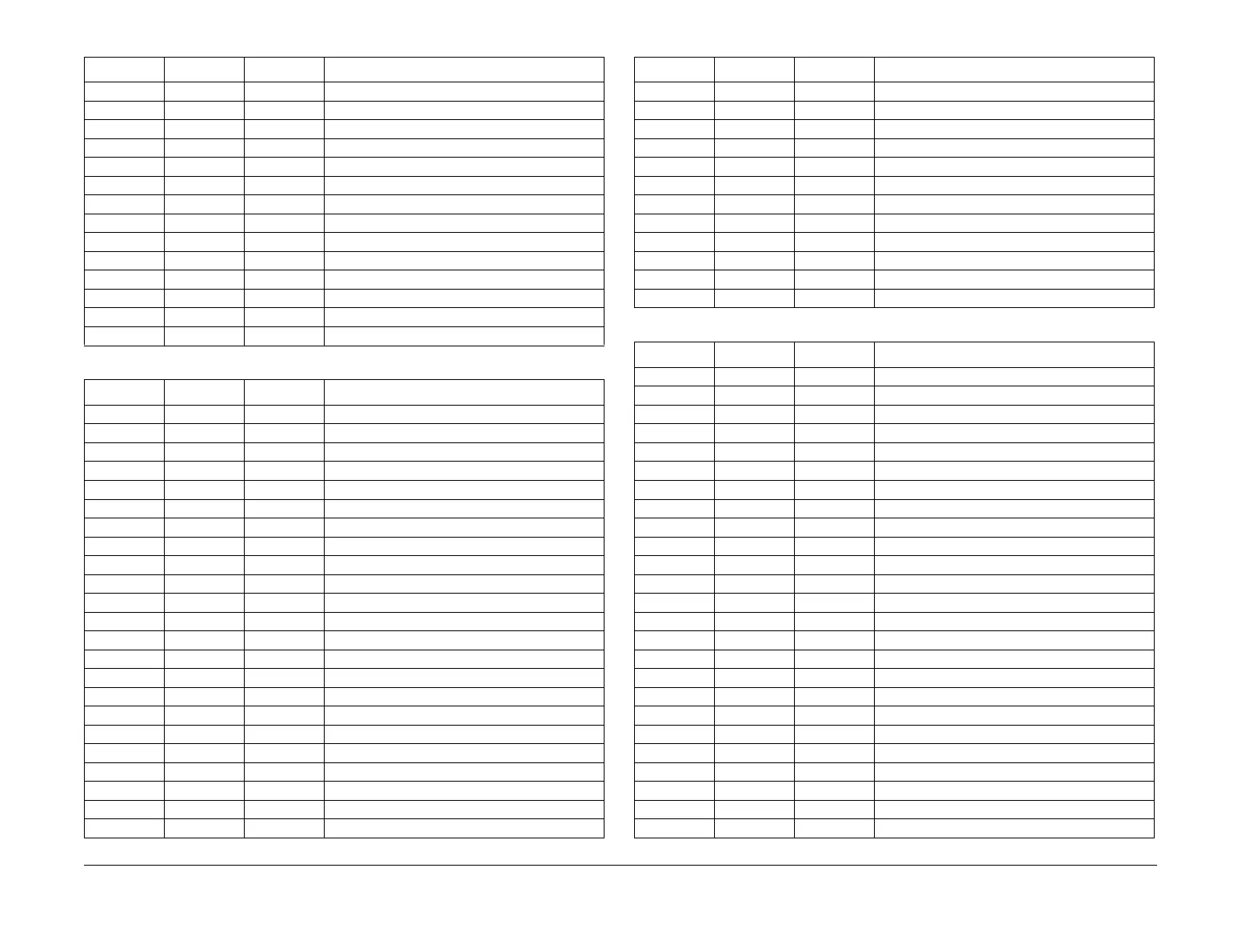 Page #1083 background image