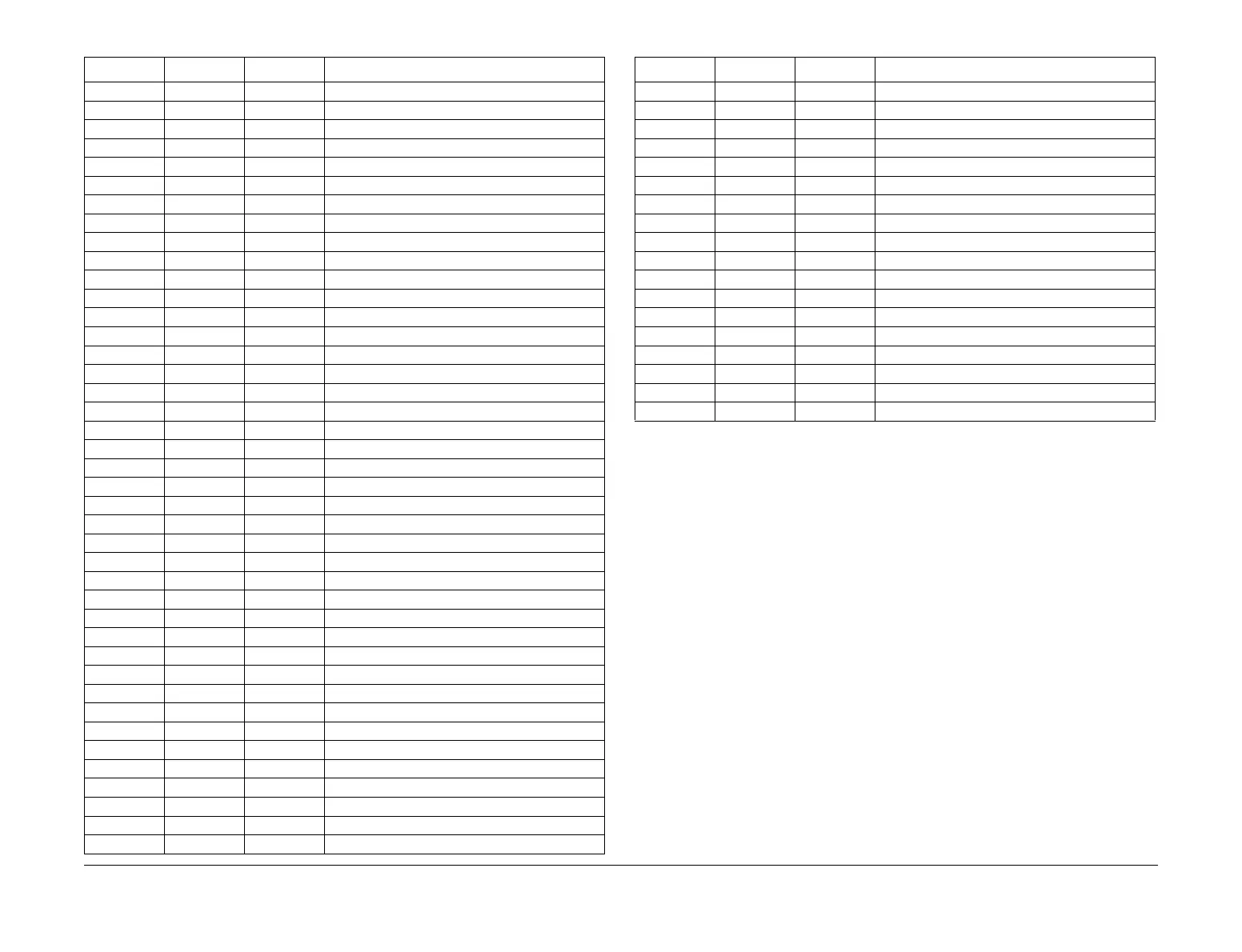 Page #1084 background image