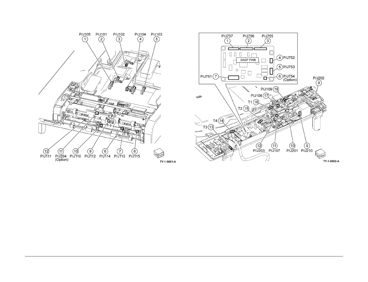 Page #1085 background image