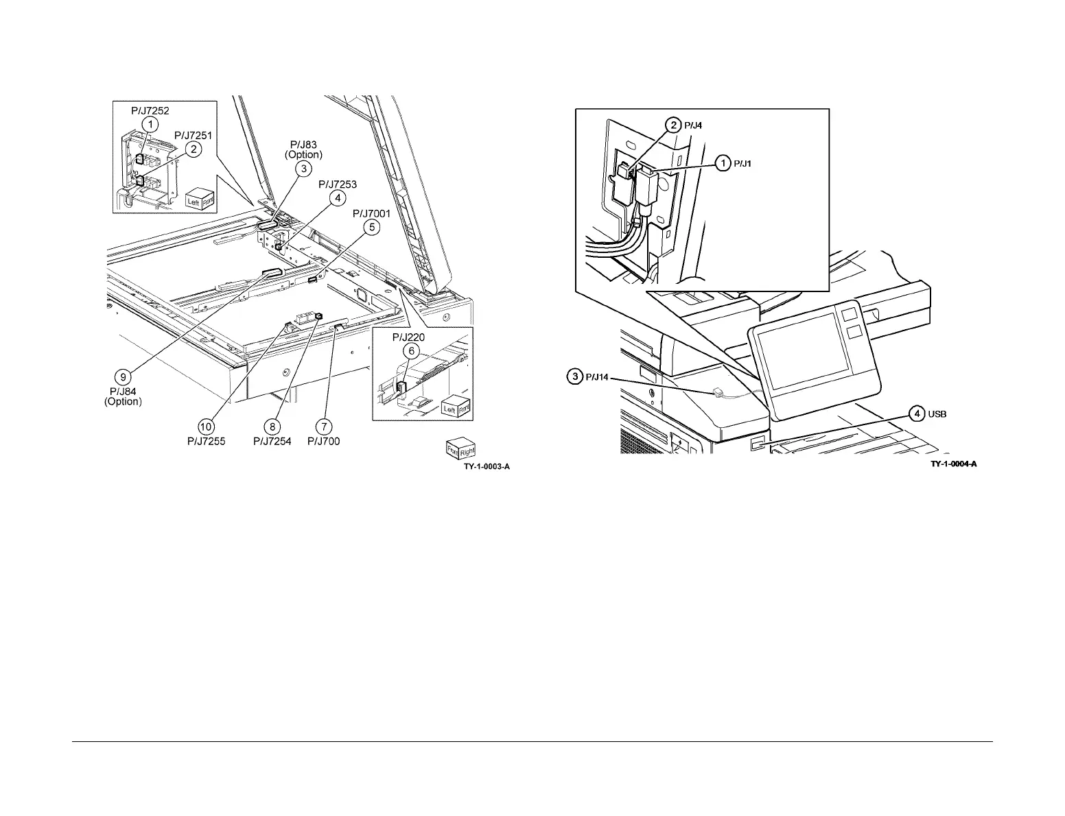 Page #1086 background image