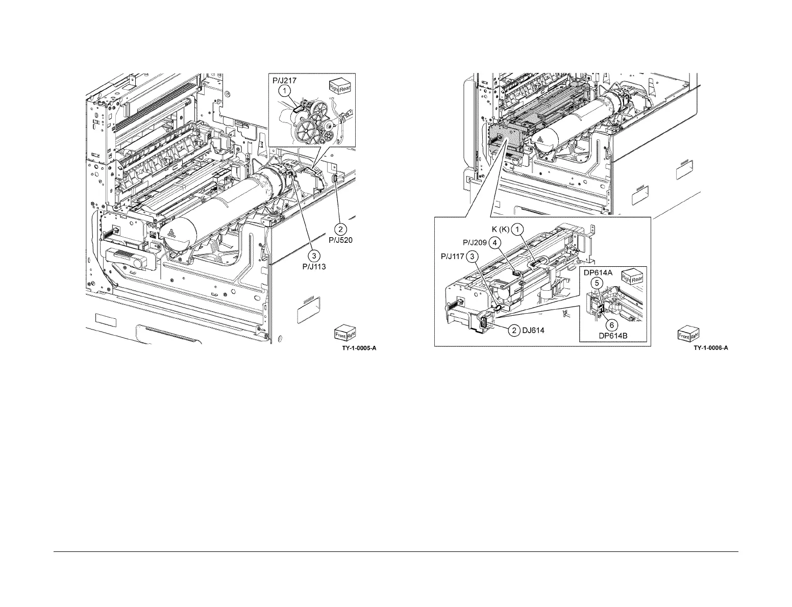 Page #1087 background image