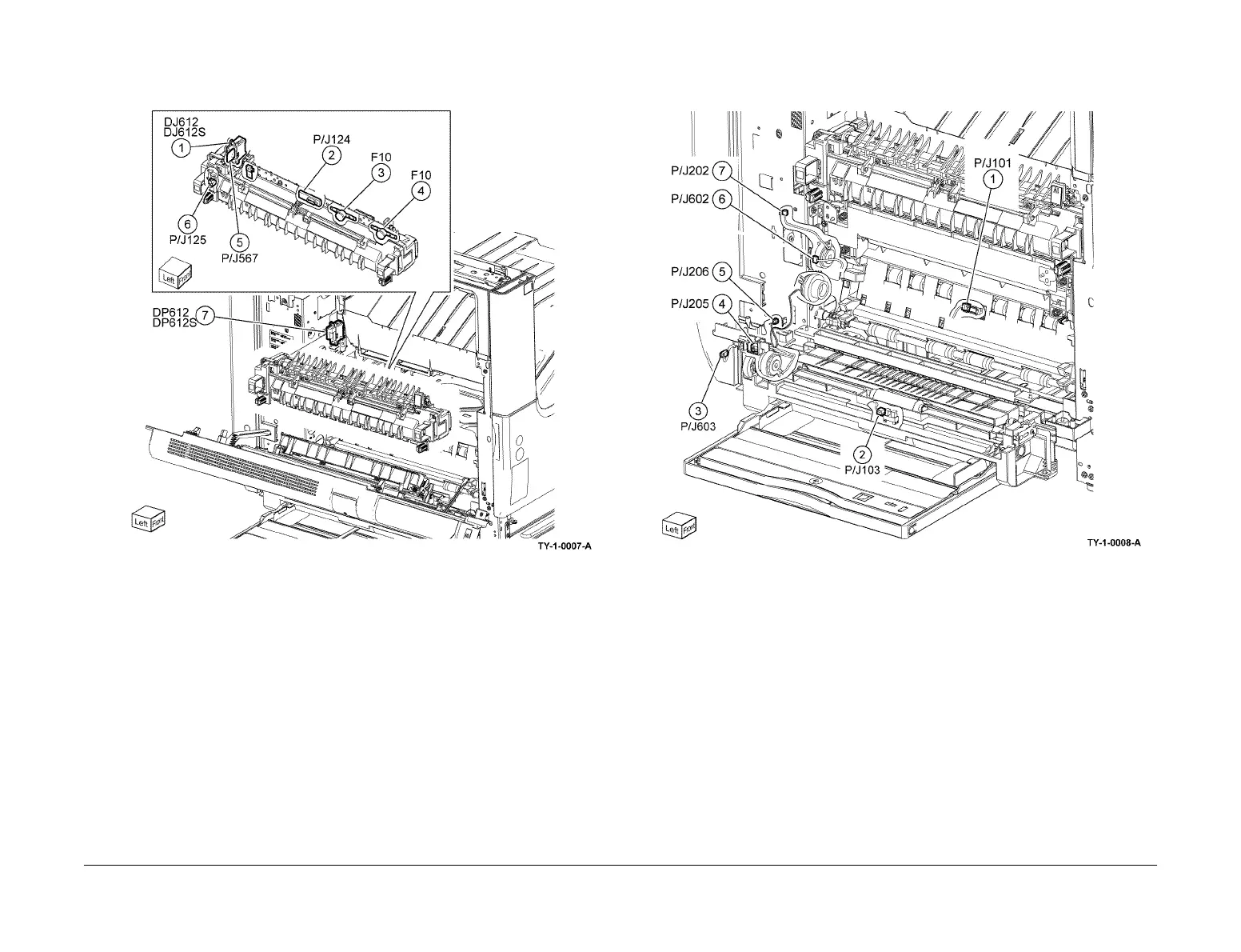 Page #1088 background image