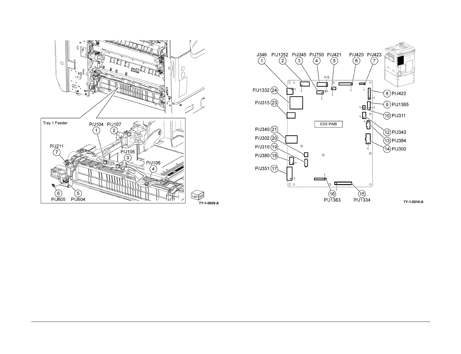 Page #1089 background image