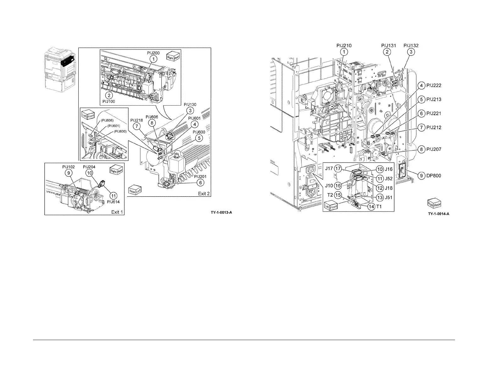 Page #1091 background image