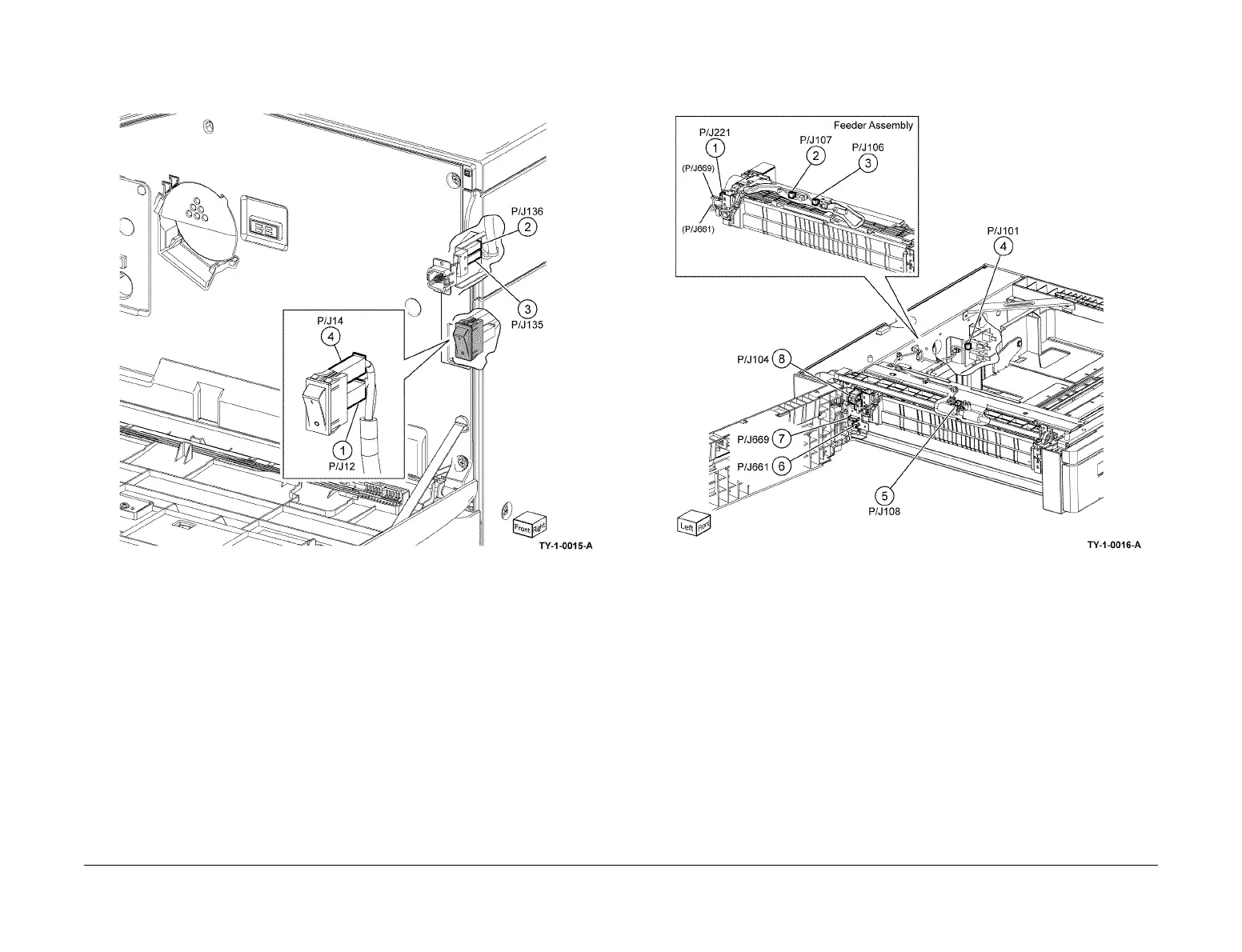 Page #1092 background image