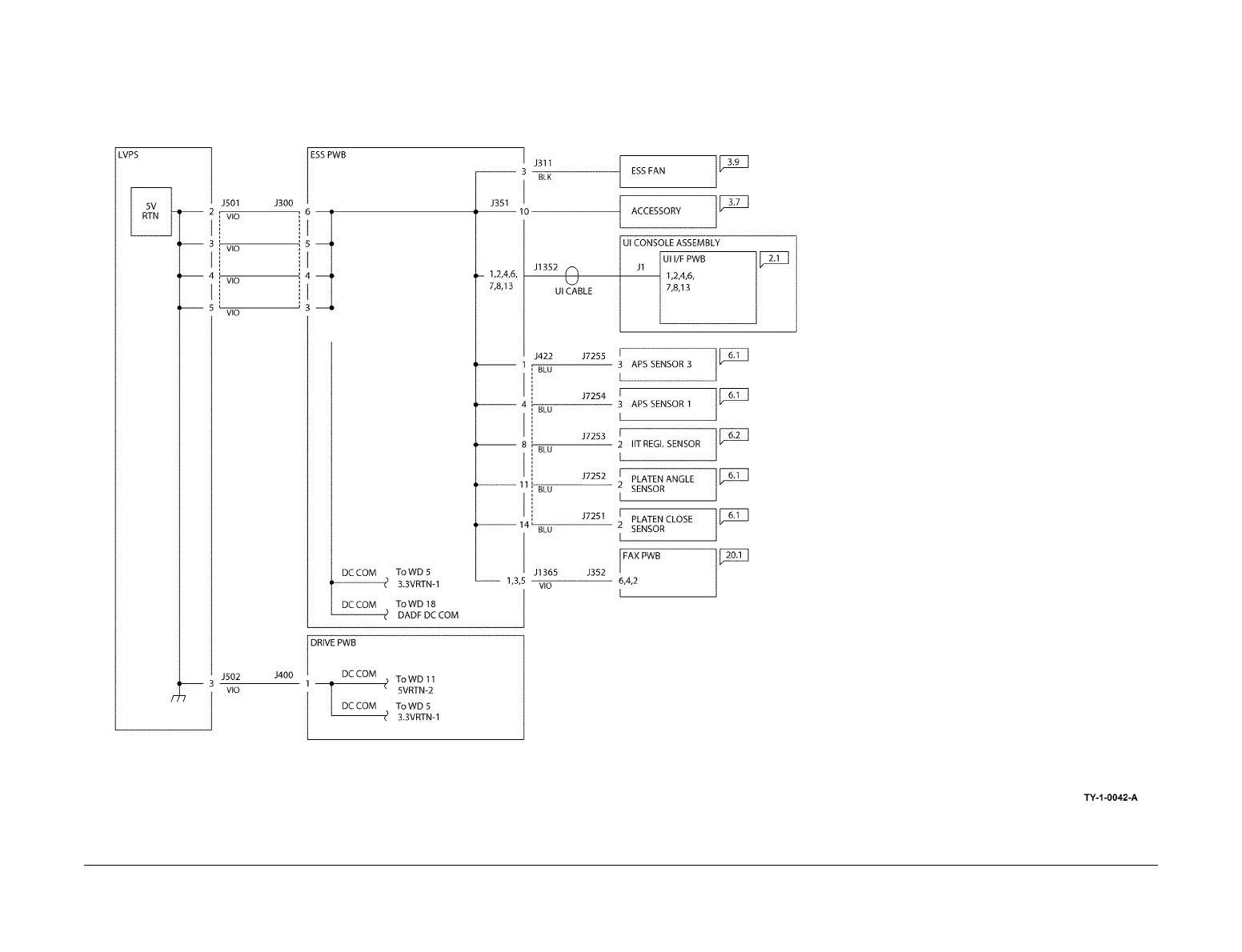 Page #1113 background image