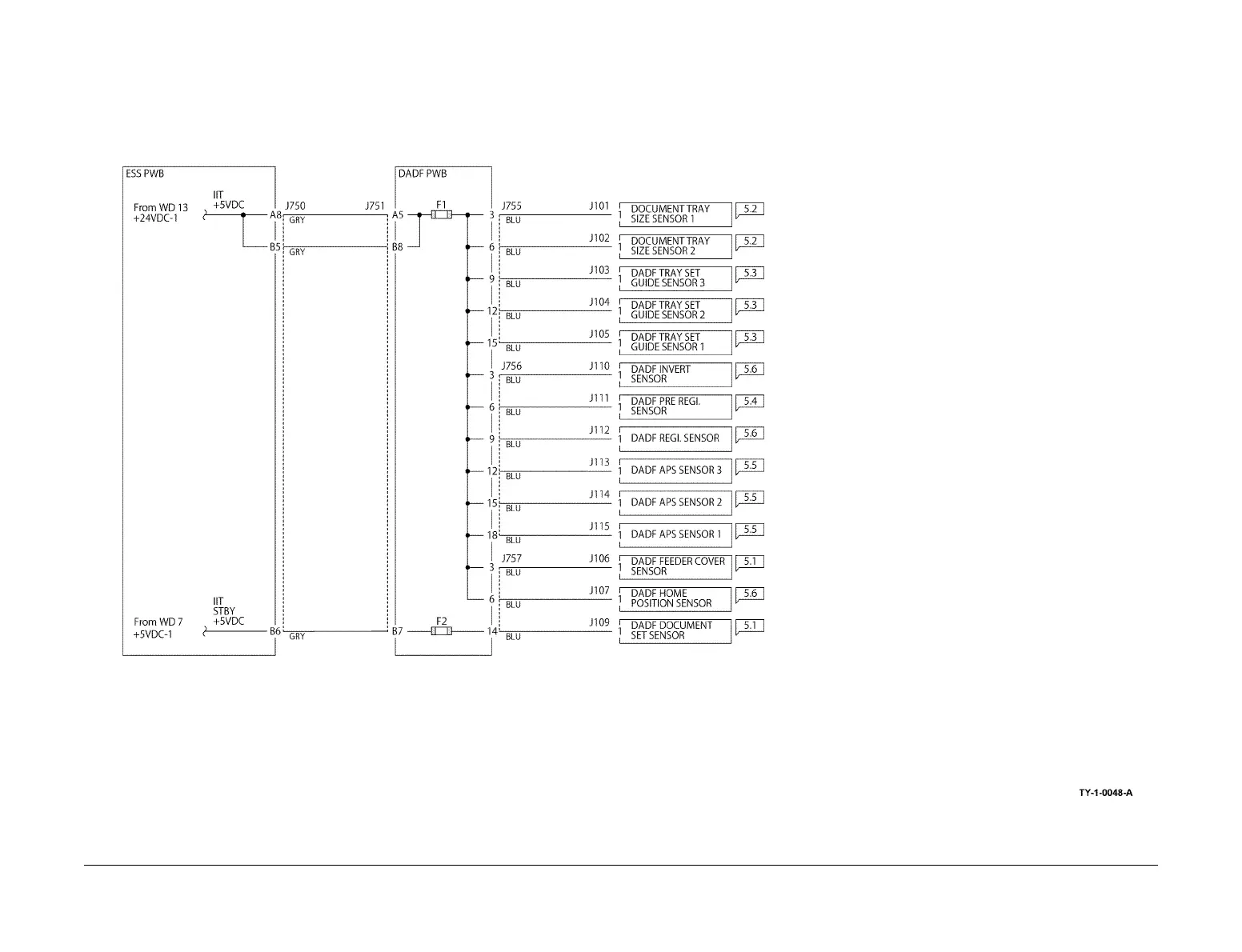 Page #1119 background image