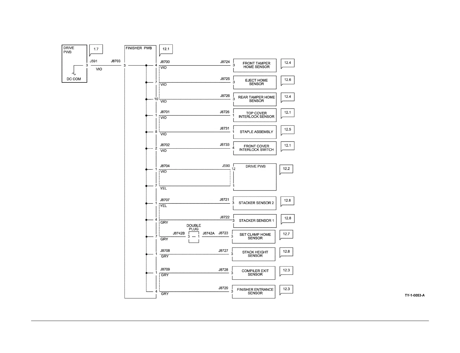 Page #1124 background image