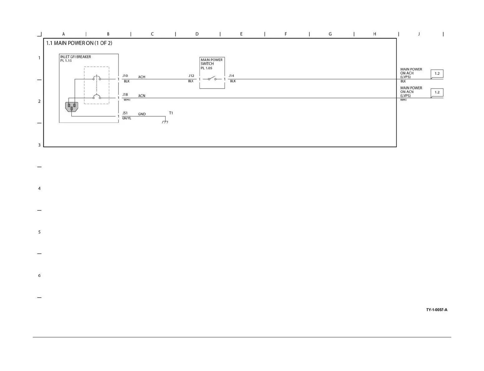 Page #1134 background image