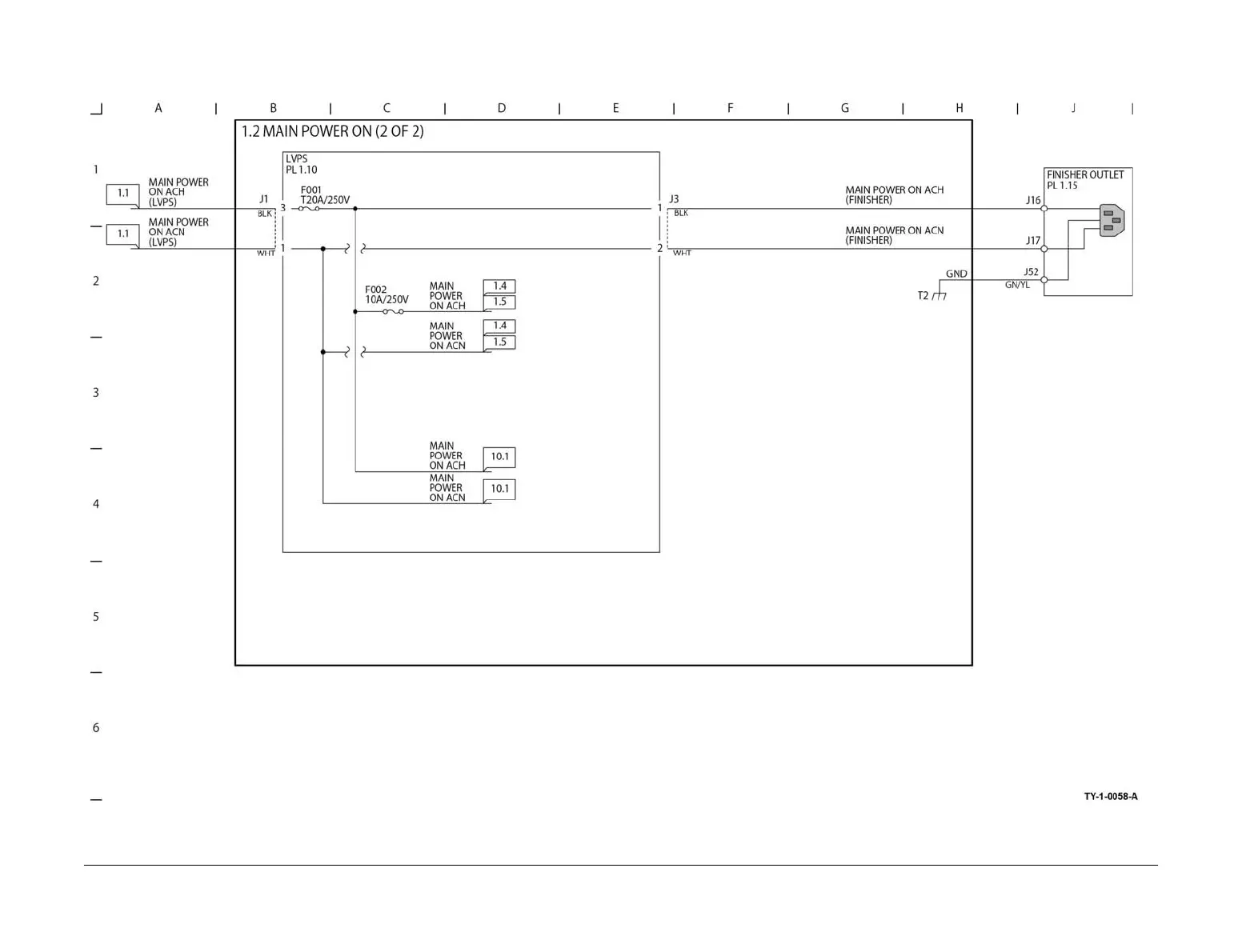 Page #1135 background image