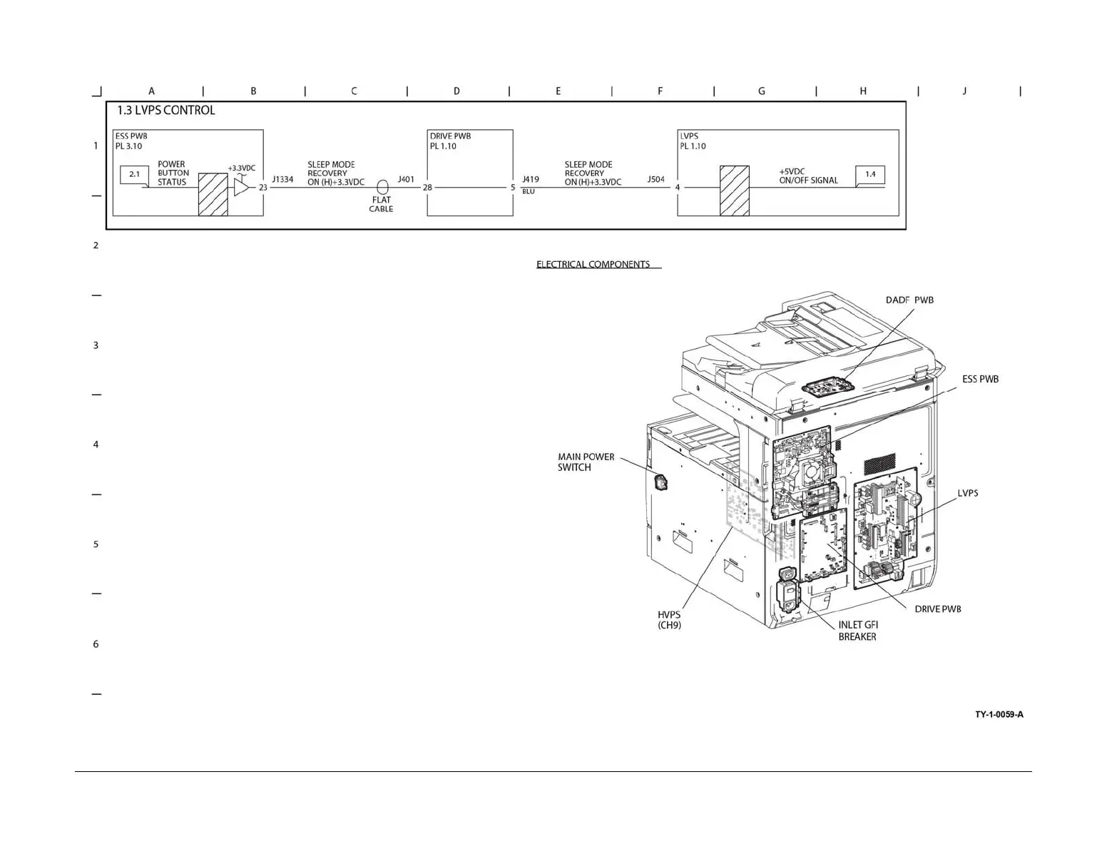 Page #1136 background image