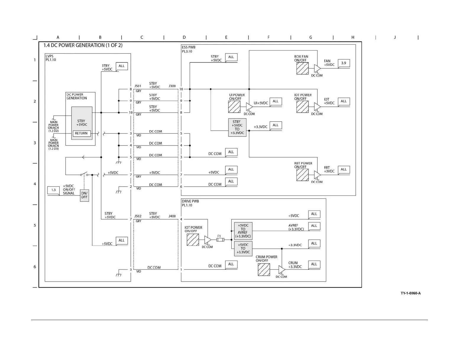 Page #1137 background image