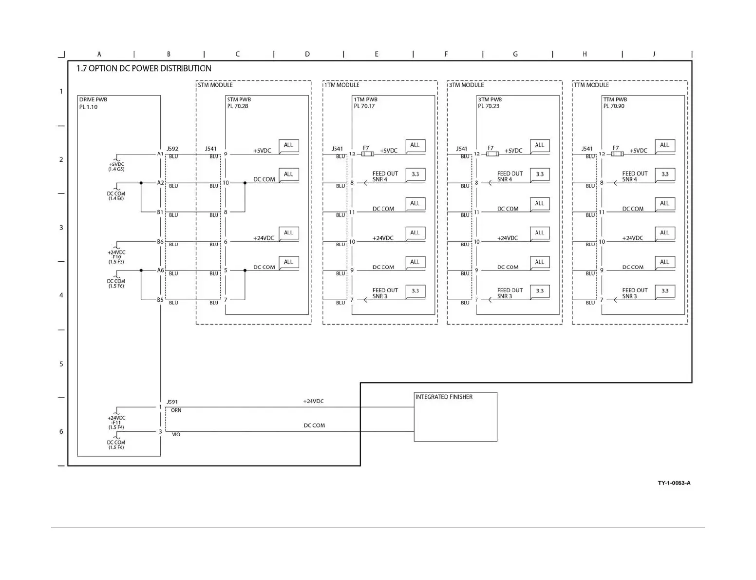 Page #1140 background image
