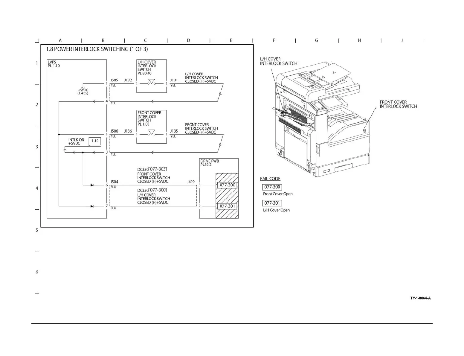 Page #1141 background image