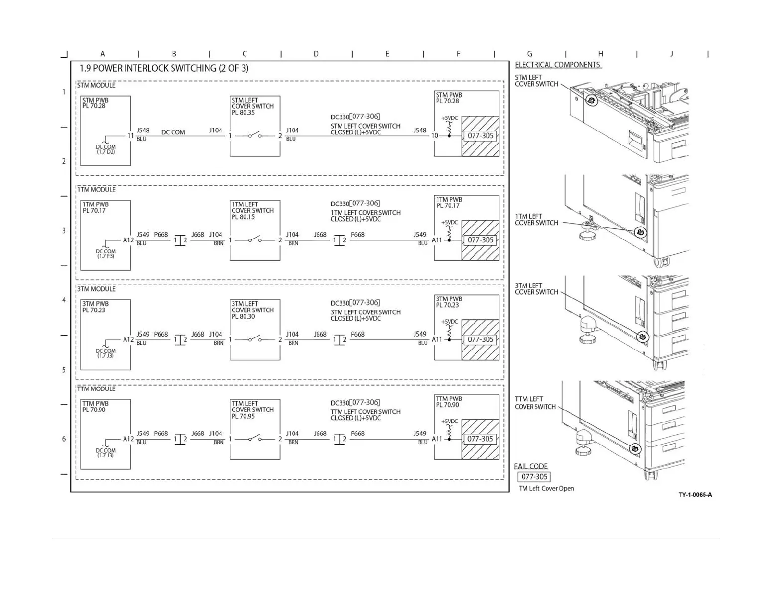 Page #1142 background image