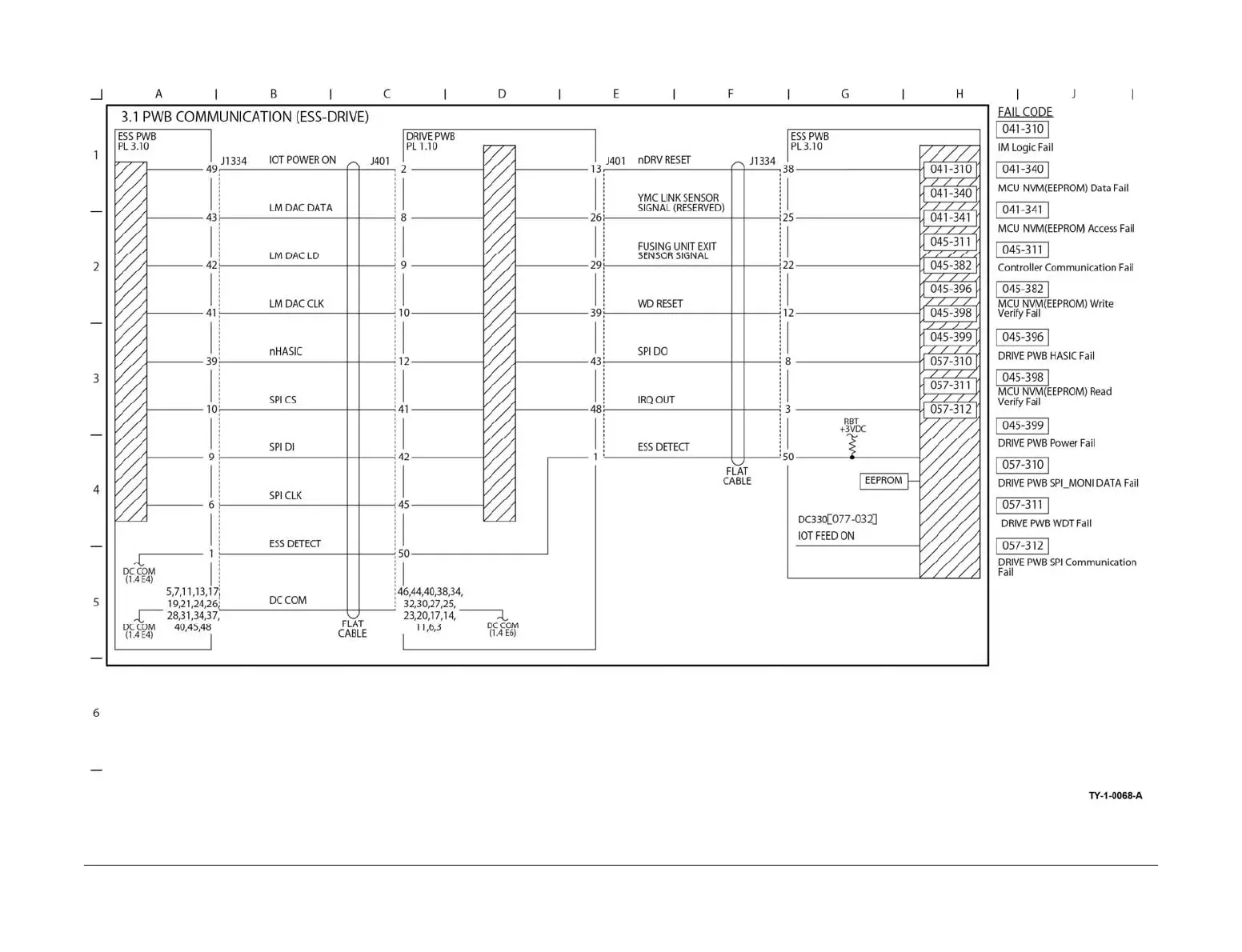 Page #1146 background image