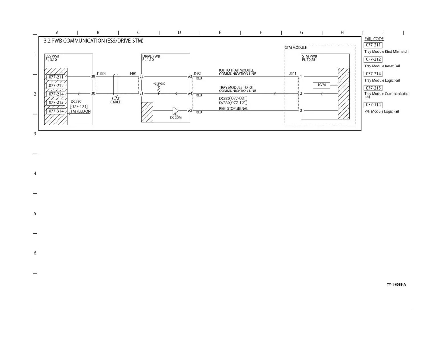 Page #1147 background image