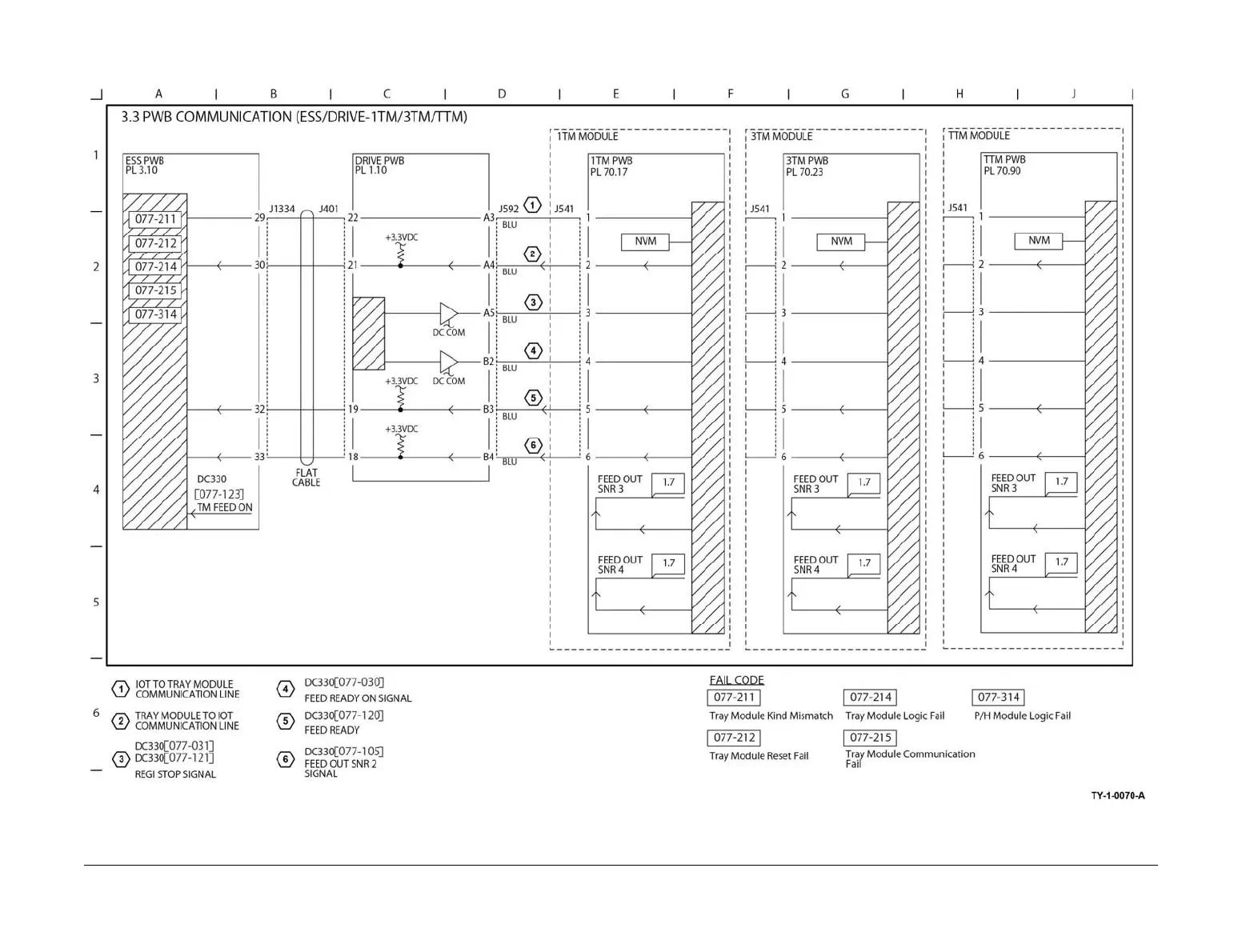 Page #1148 background image