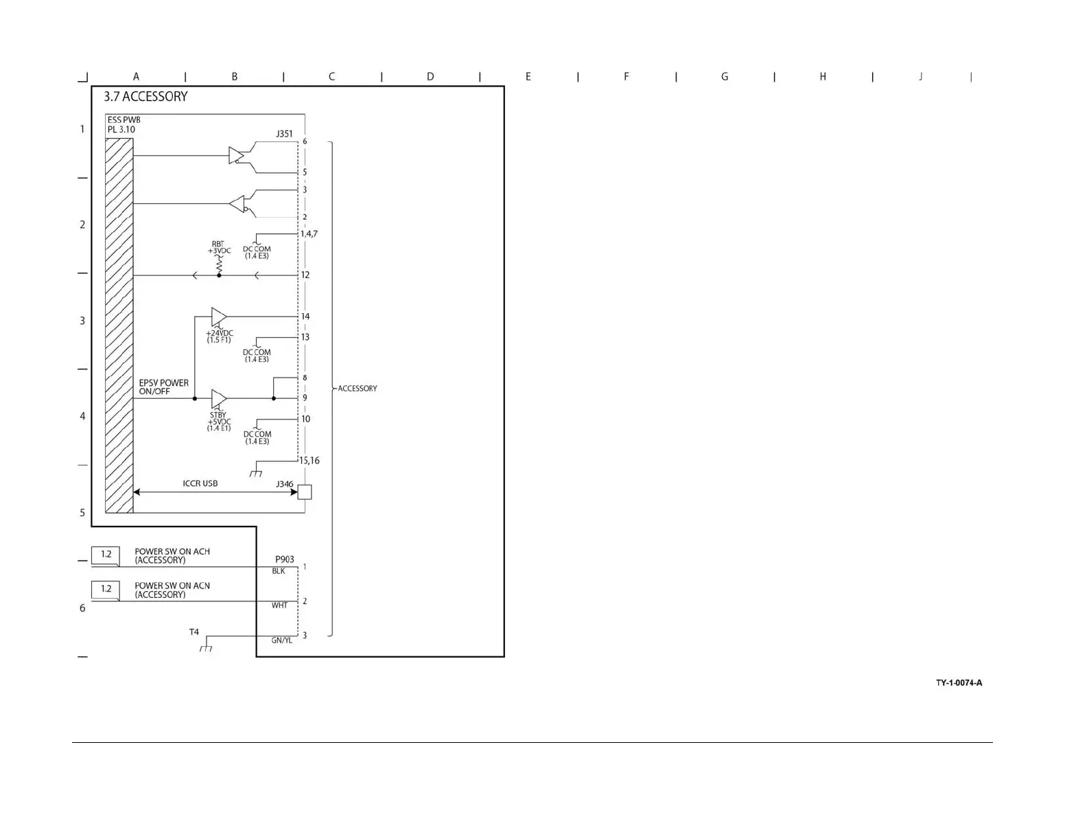 Page #1152 background image