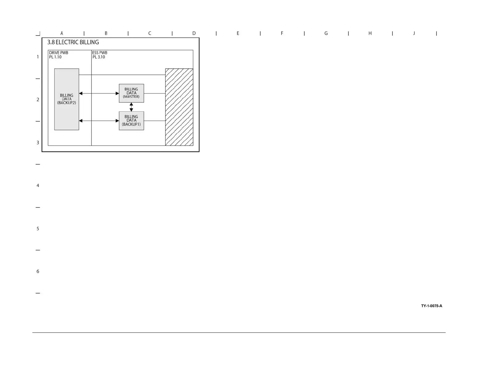 Page #1153 background image