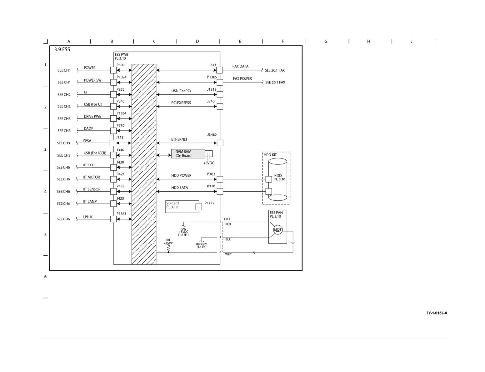 Page #1154 background image
