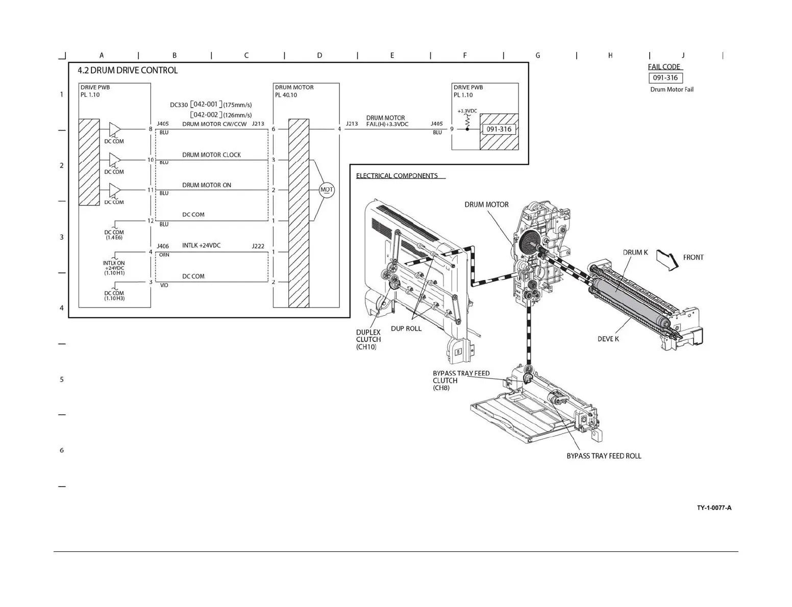 Page #1162 background image