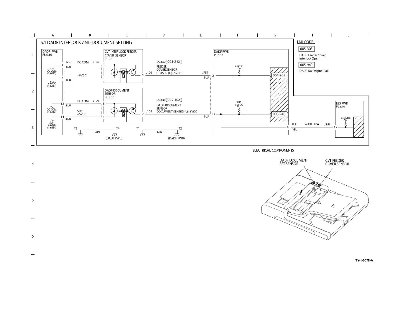 Page #1163 background image