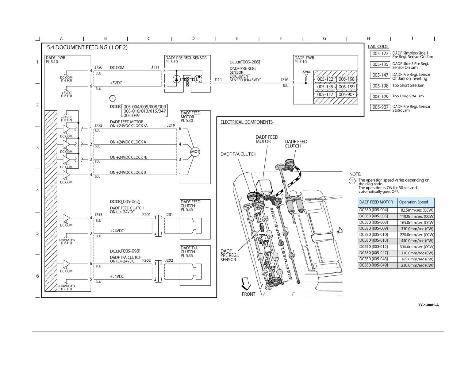 Page #1166 background image