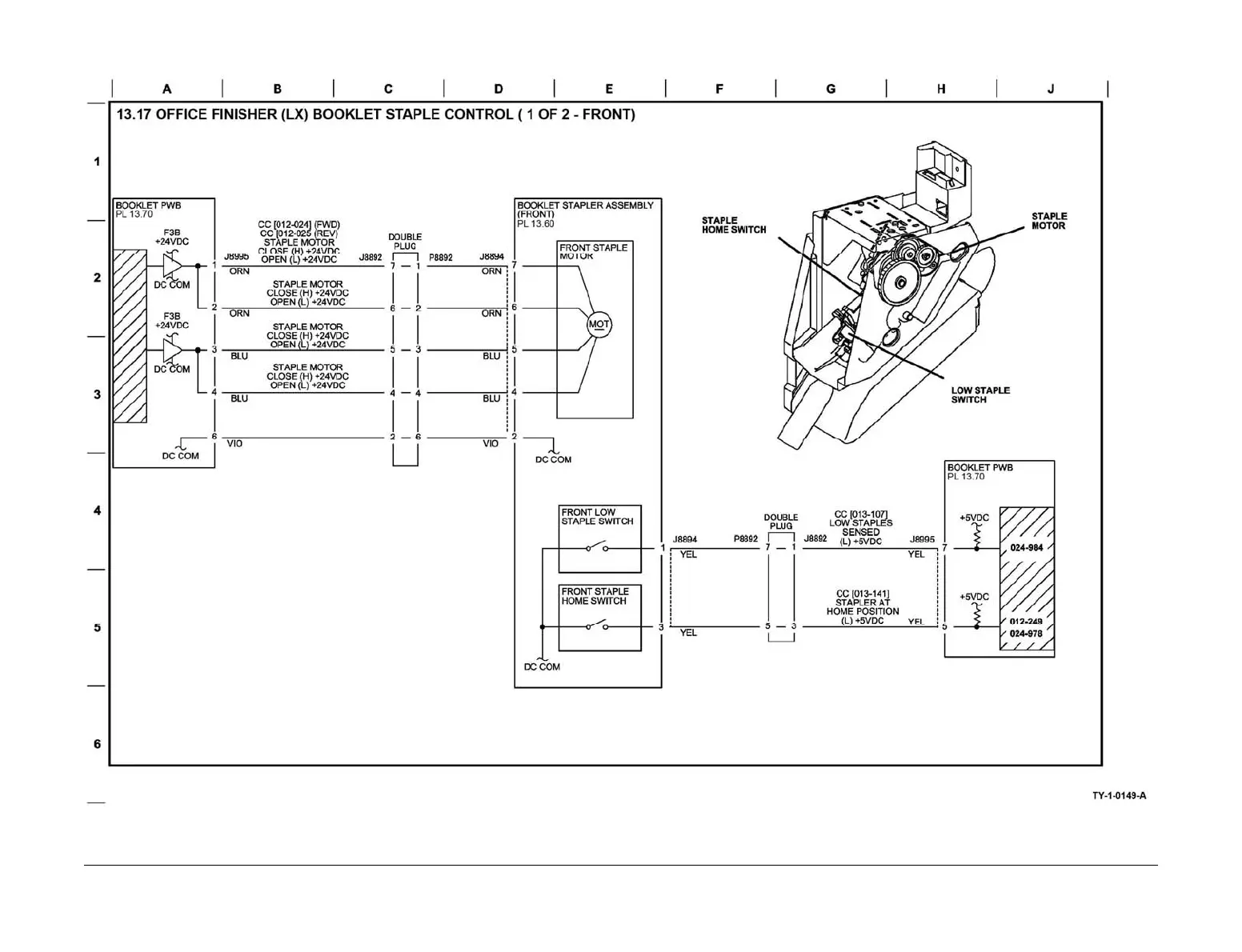Page #1243 background image