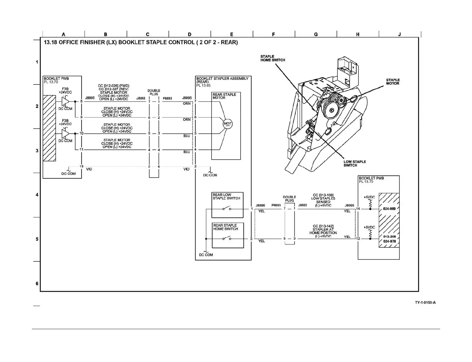 Page #1244 background image