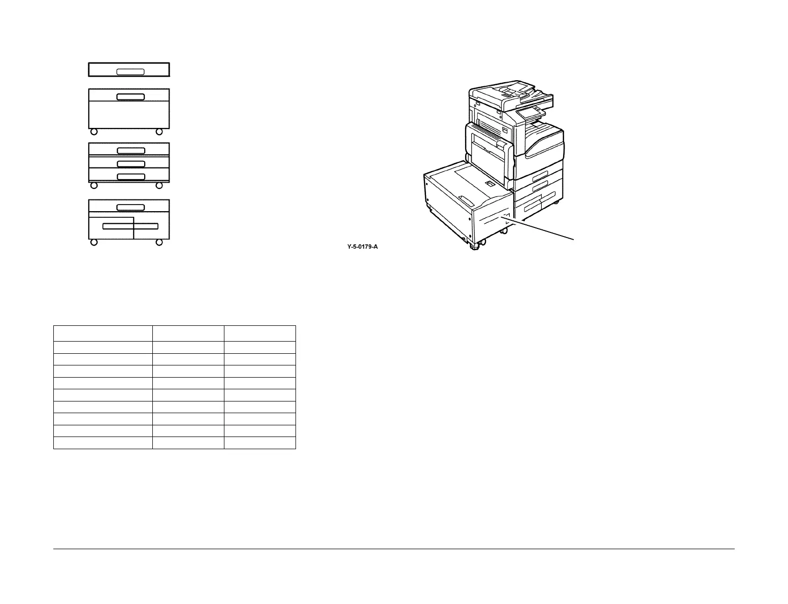 Page #1250 background image