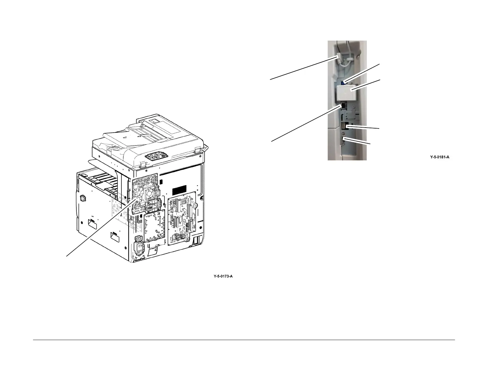 Page #1256 background image