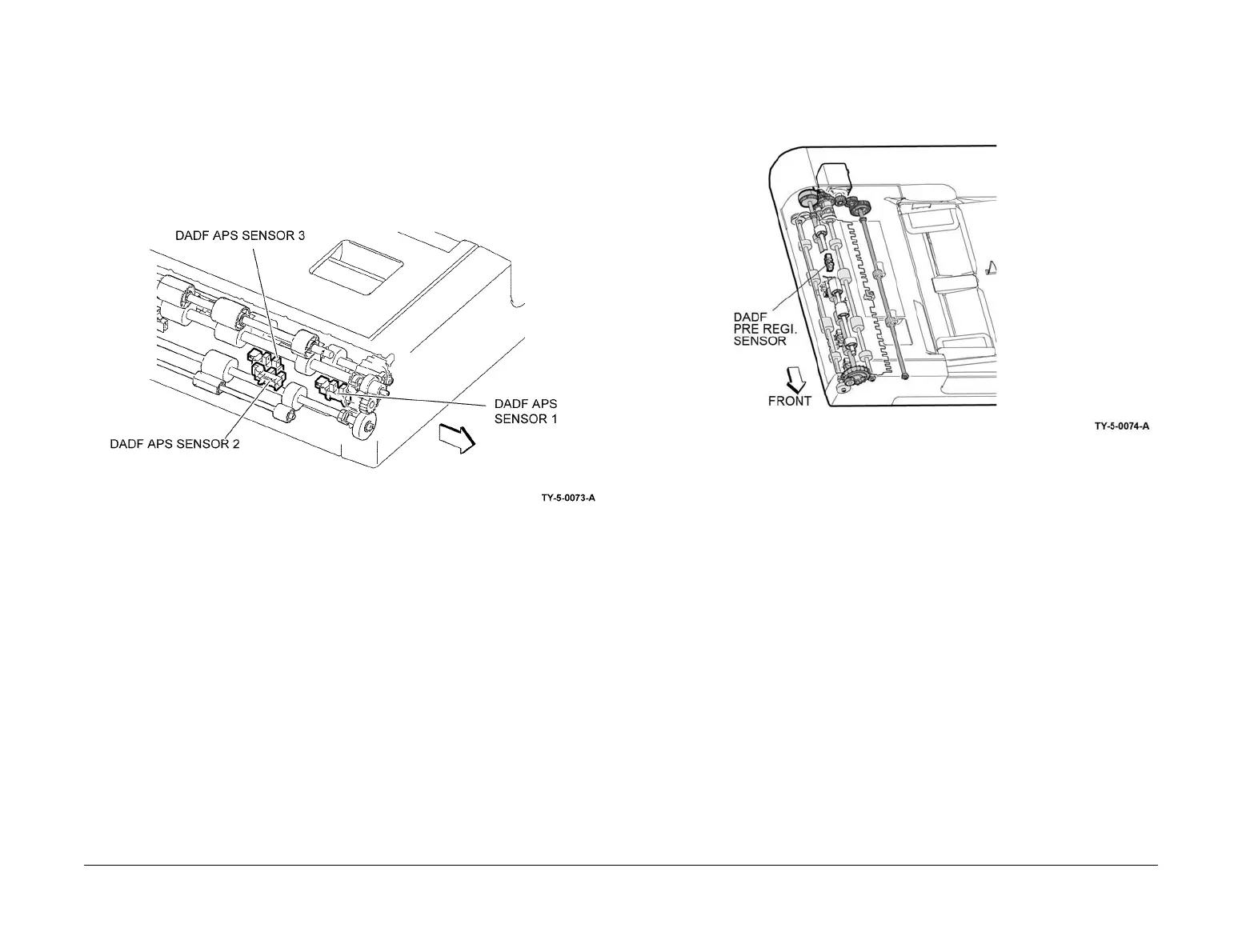 Page #1262 background image